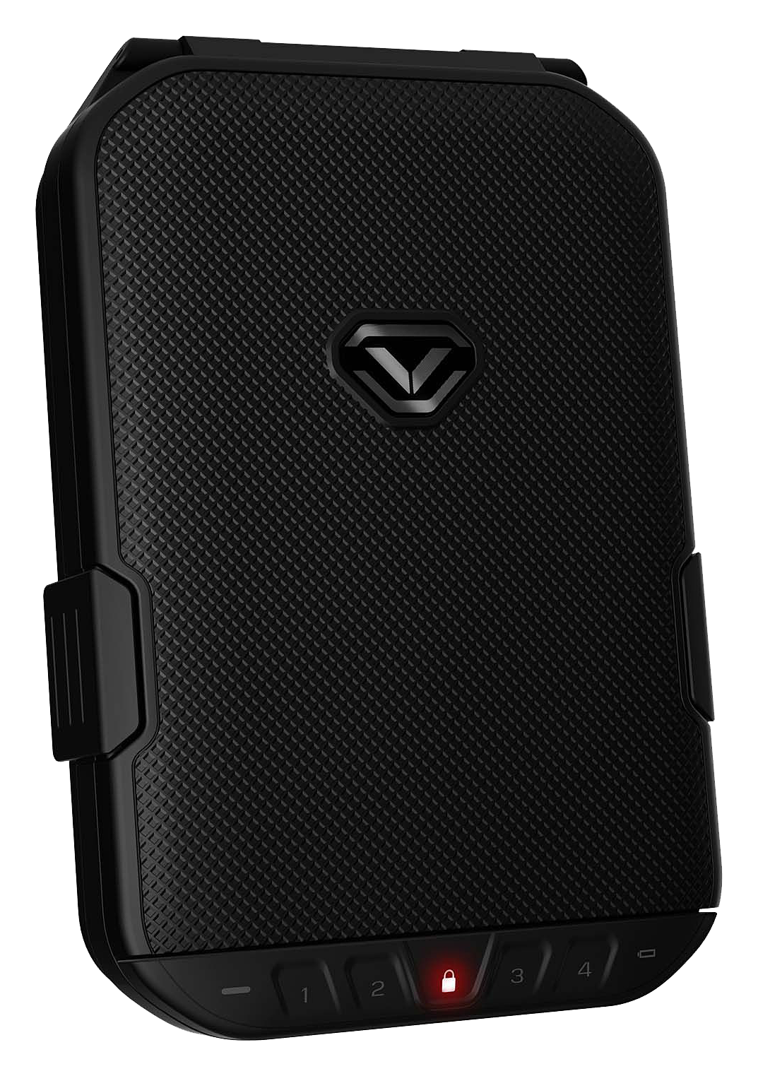 Vaultek LifePod 10 Series VLP10 Portable Safe Bass Pro Shops